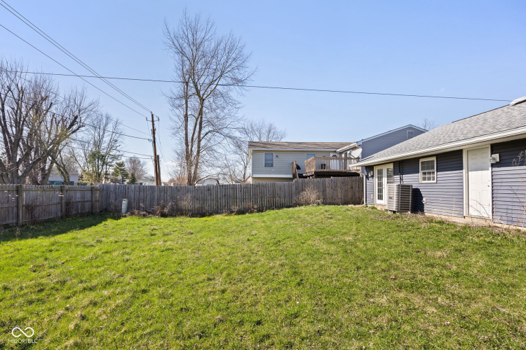 Listing Image 26