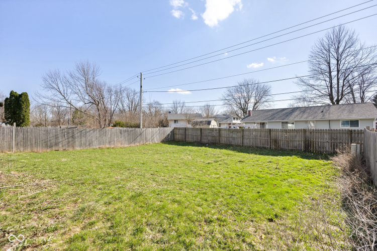 Listing Image 27