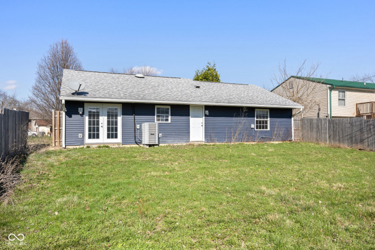Listing Image 28