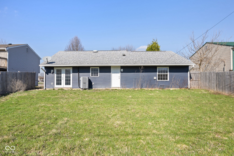 Listing Image 29