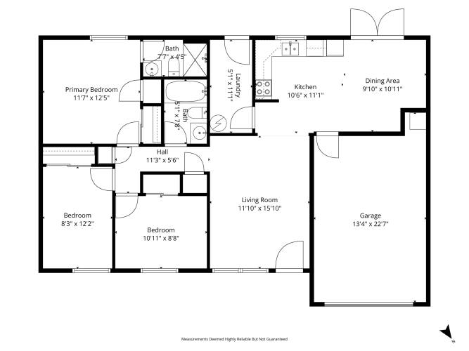 Listing Image 5