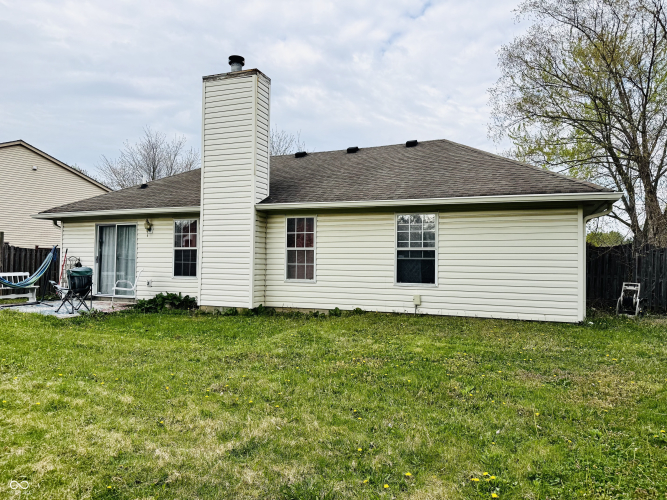 Listing Image 17
