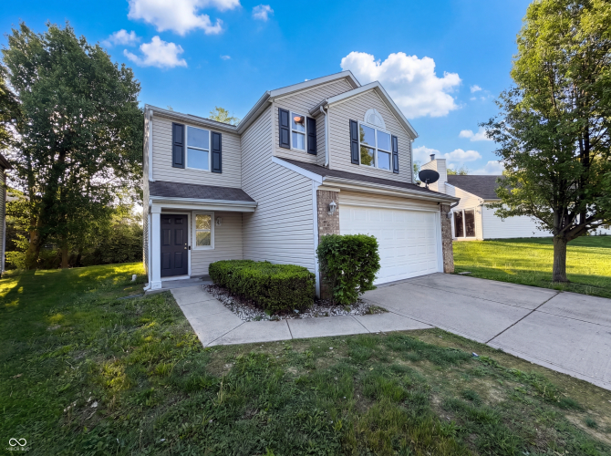 Listing Image 15