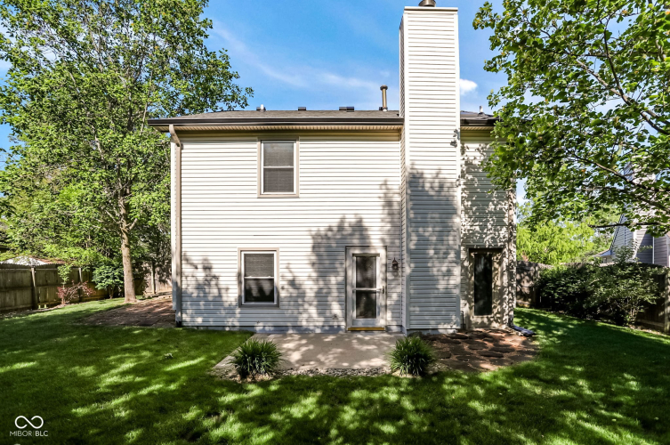 Listing Image 27