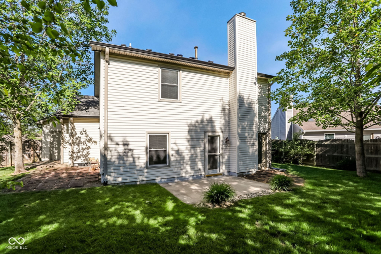 Listing Image 28