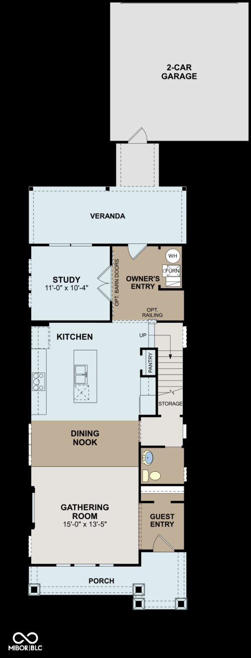 Listing Image 14
