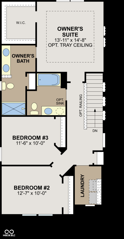 Listing Image 15