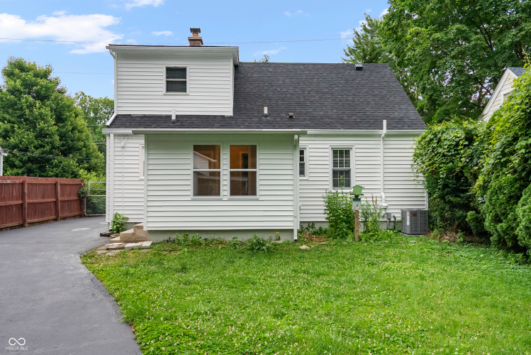 Listing Image 34