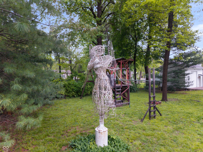 Listing Image 36