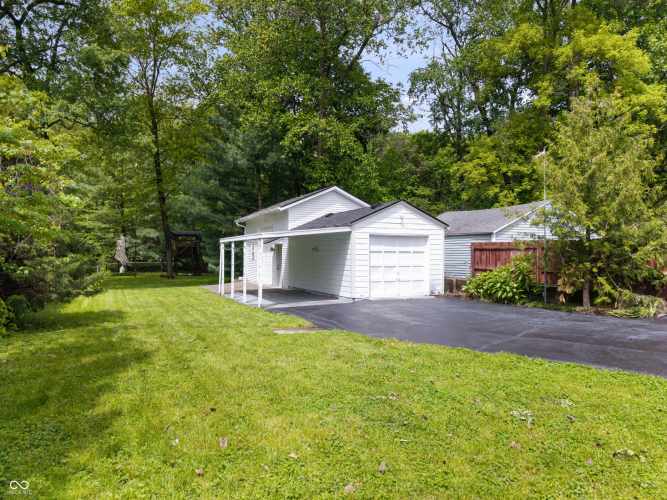 Listing Image 37