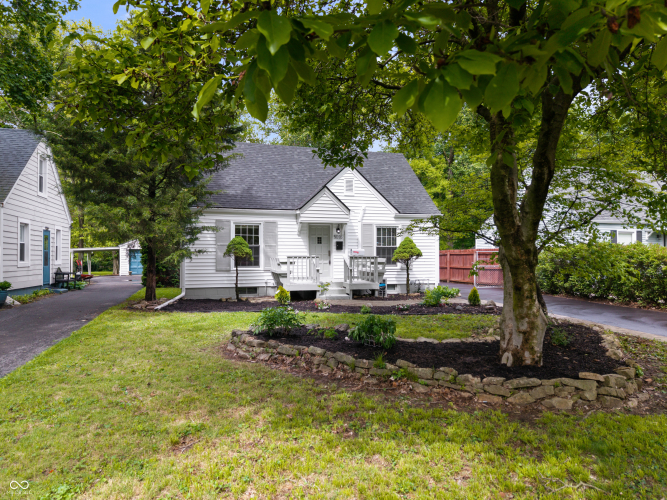 Listing Image 41