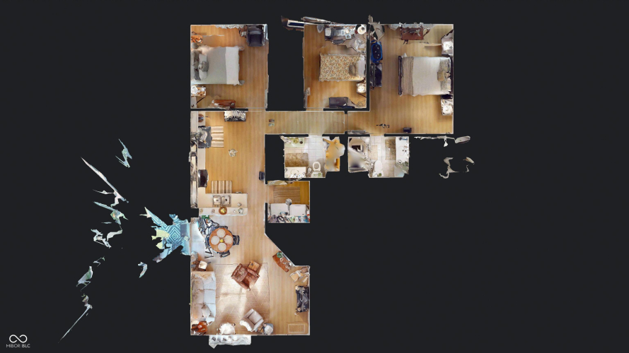 Listing Image 49