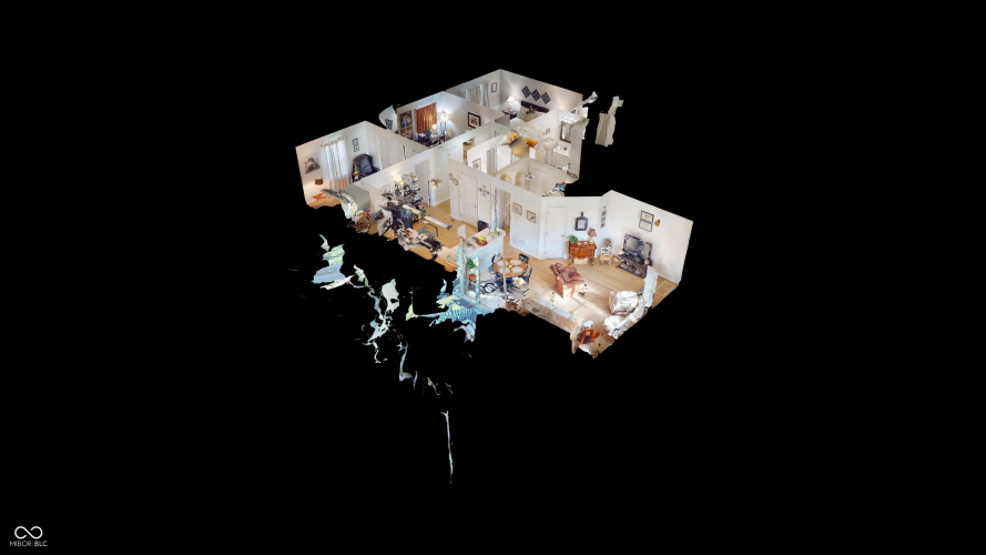 Listing Image 50