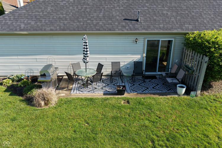 Listing Image 51