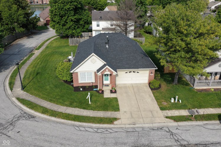 Listing Image 53