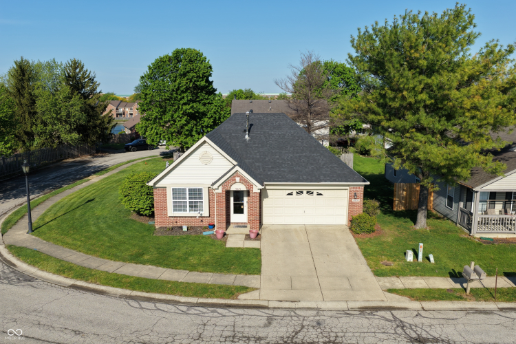 Listing Image 54