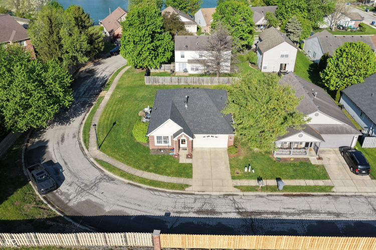 Listing Image 55