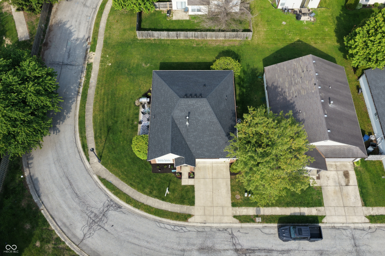 Listing Image 56