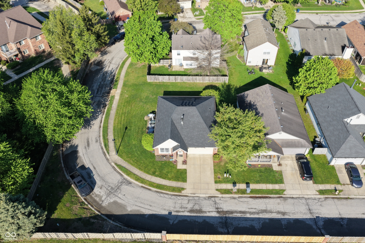 Listing Image 57