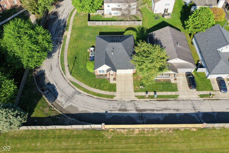 Listing Image 58