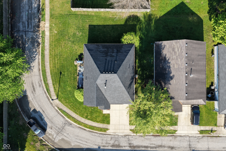 Listing Image 59