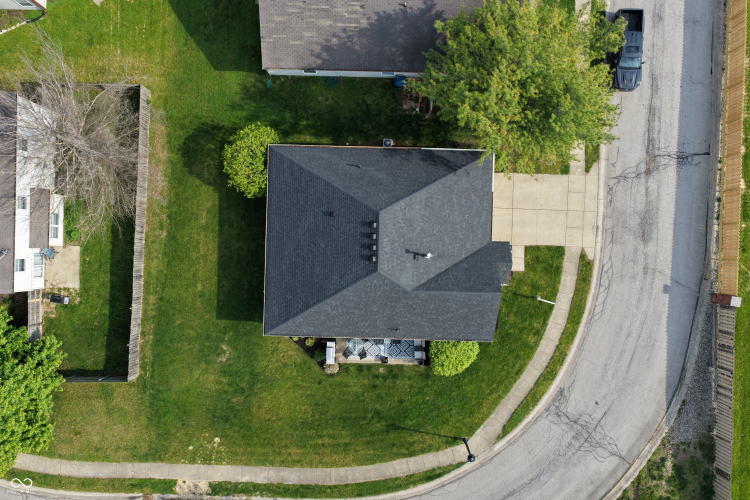 Listing Image 60