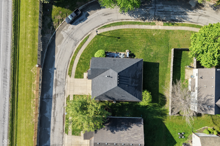 Listing Image 61