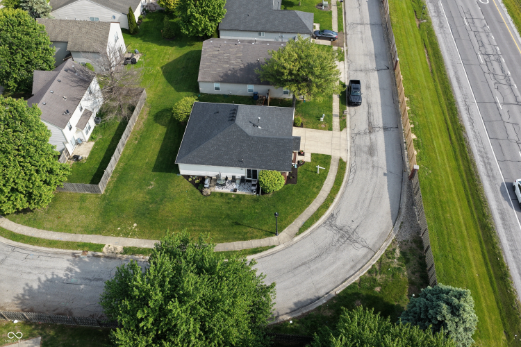 Listing Image 62