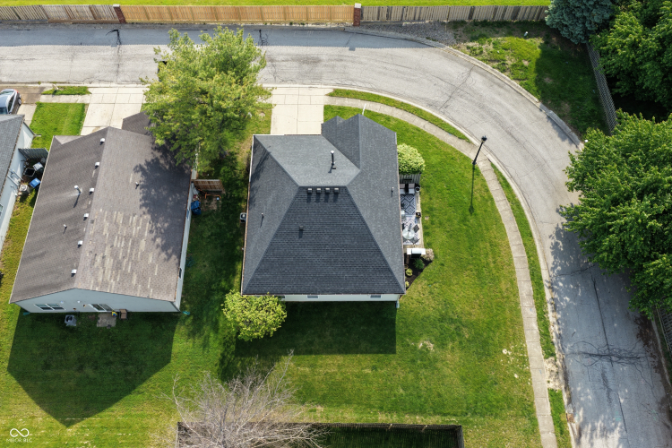 Listing Image 63