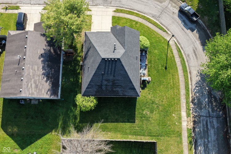 Listing Image 64