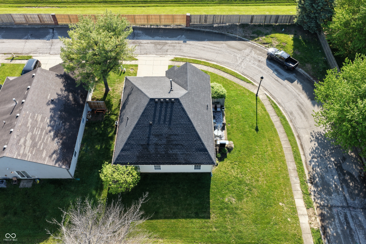 Listing Image 65
