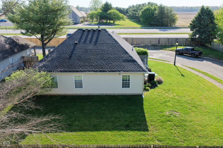 Listing Image 66