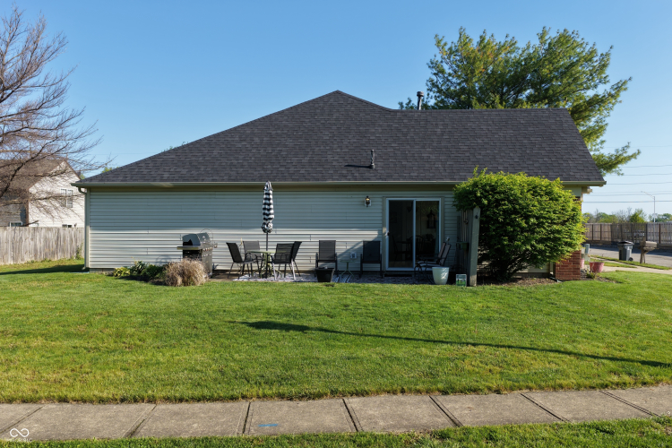 Listing Image 68