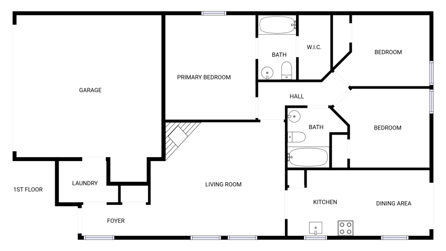 Listing Image 16