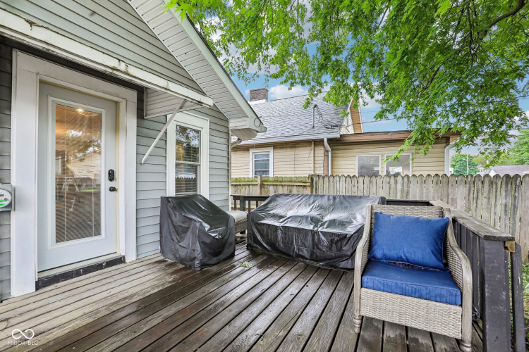 Listing Image 23