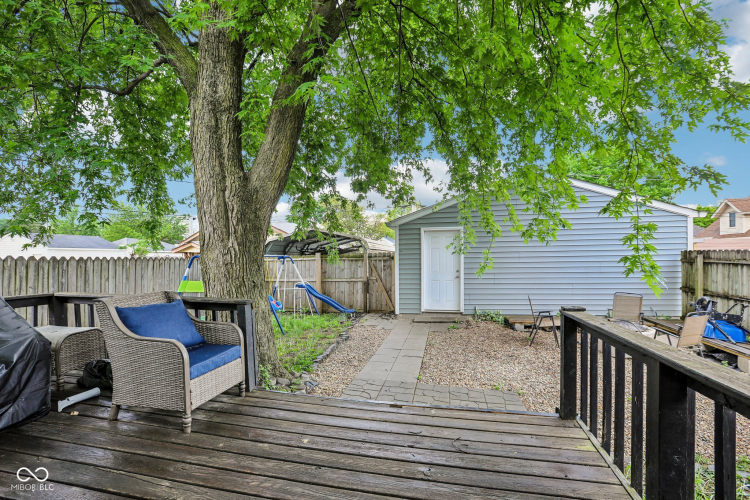 Listing Image 24