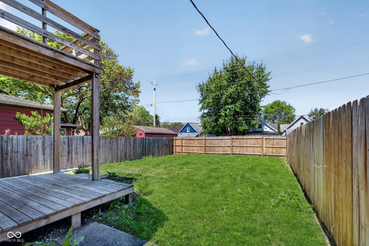 Listing Image 22