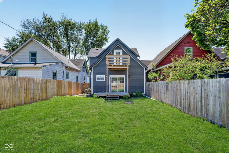 Listing Image 23