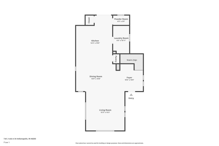 Listing Image 28
