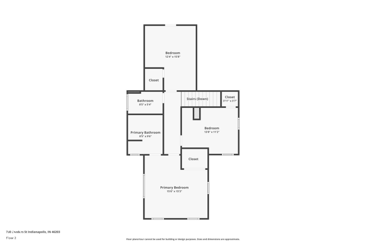 Listing Image 29