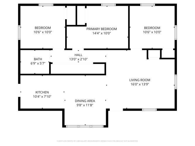 Listing Image 5