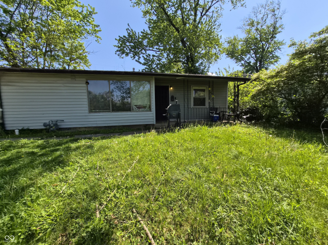 Listing Image 6