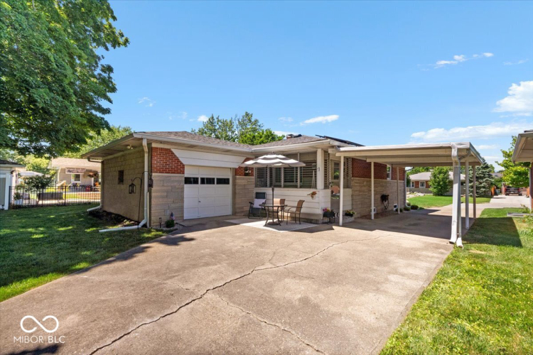 Listing Image 39