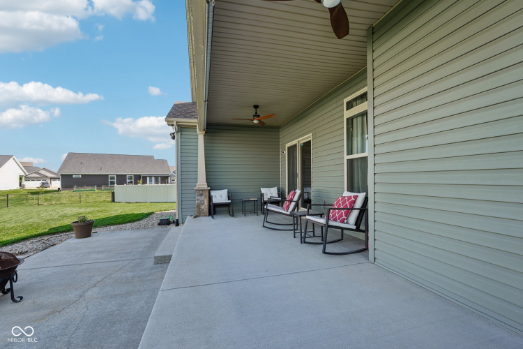 Listing Image 65