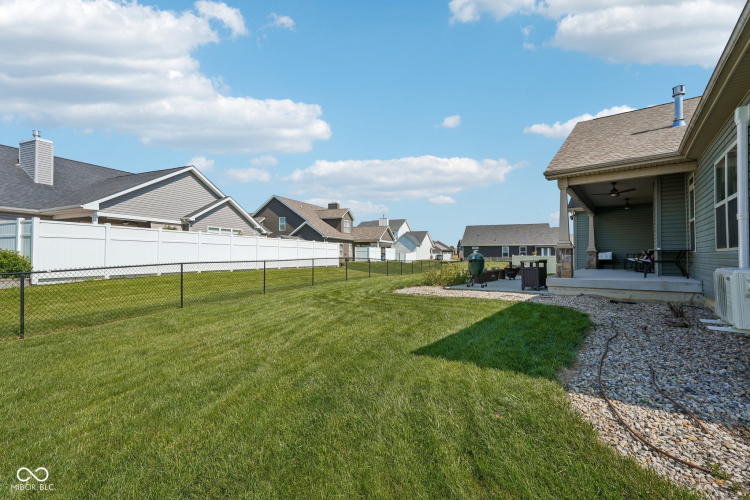 Listing Image 71