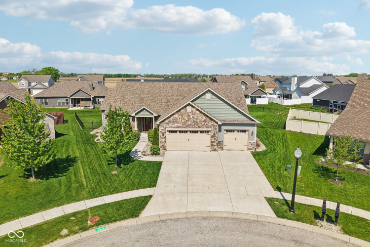 Listing Image 72