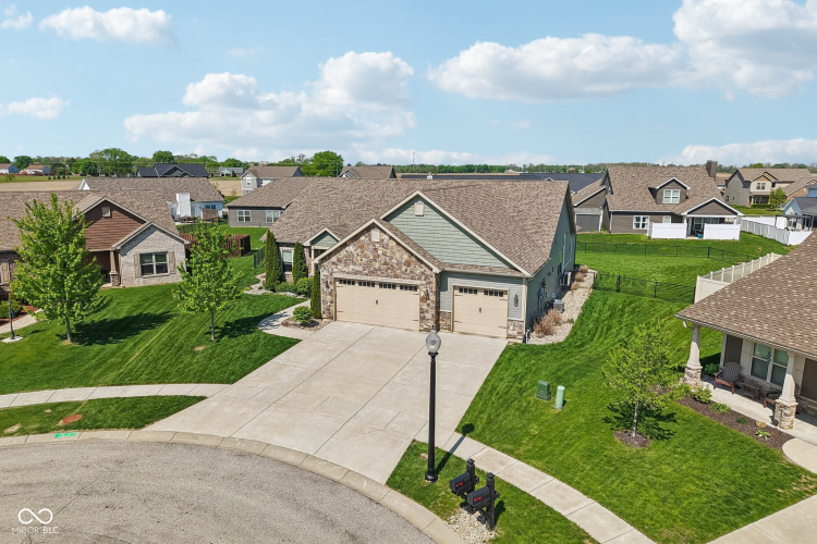 Listing Image 73
