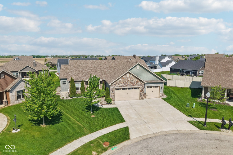 Listing Image 74
