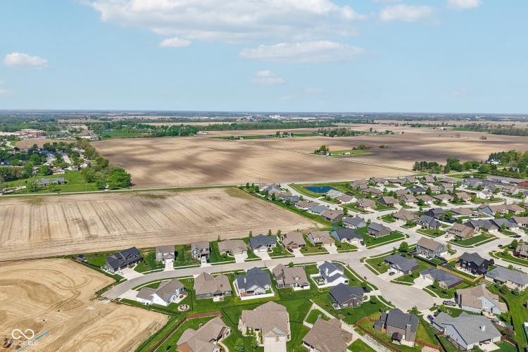 Listing Image 81