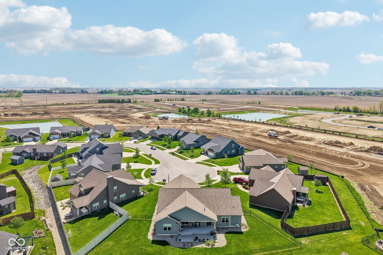 Listing Image 84